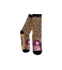 Calcetines safta santoro s gorjuss wild expositor de 18 unidades surtidas 310x165x205 mm