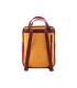 Bolso escolar safta santoro s gorjuss through the looking glass mochila grande 270x100x370 mm