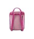 Bolso escolar safta santoro s gorjuss through the looking glass mochila grande 270x100x370 mm