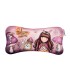 Bolso escolar safta portatodo santoro s gorjuss through the looking glass neopreno 220x10x113 mm