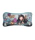 Bolso escolar safta portatodo santoro s gorjuss through the looking glass neopreno 220x10x113 mm