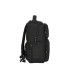 Cartera escolar safta sevilla fc premium mochila ordenador 156 310x130x440 mm