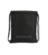 Cartera escolar safta sevilla fc teeen saco deportivo 350x10x400 mm