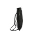 Cartera escolar safta sevilla fc teeen saco deportivo 350x10x400 mm