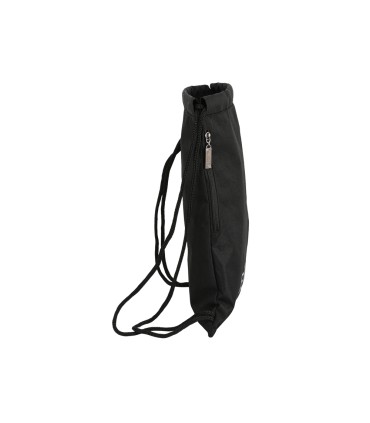 Cartera escolar safta sevilla fc teeen saco deportivo 350x10x400 mm