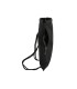 Cartera escolar safta sevilla fc teeen saco deportivo 350x10x400 mm