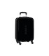 Cartera escolar safta sevilla fc teeen trolley cabina 345x200x550 mm