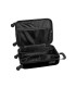 Cartera escolar safta sevilla fc teeen trolley cabina 345x200x550 mm