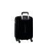 Cartera escolar safta sevilla fc teeen trolley cabina 345x200x550 mm