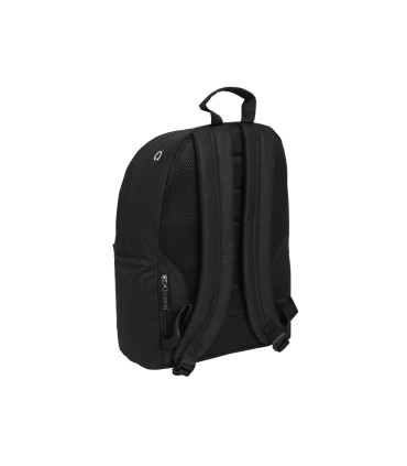 Cartera escolar safta sevilla fc teeen day pack ordenador 141 310x160x410 mm