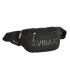 Cartera escolar safta sevilla fc teeen rinonera 230x90x120 mm