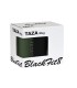 Taza grande safta blackfit8 gradiente 80x95 mm