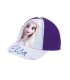 Gorra bebe safta ajustable 44 46 cm