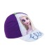 Gorra bebe safta ajustable 44 46 cm