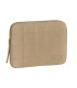 Funda para portatil 116 safta neopreno moos capsula camel 310x20x230 mm