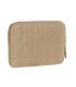 Funda para portatil 116 safta neopreno moos capsula camel 310x20x230 mm