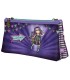 Cartera escolar safta gorjuss fairground neceser pequeno doble 215x115x50 mm