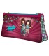 Cartera escolar safta gorjuss fairground neceser pequeno doble 215x115x50 mm