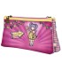 Cartera escolar safta gorjuss fairground neceser pequeno doble 215x115x50 mm