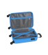 Cartera escolar safta el hormiguero trolley cabina 345x200x550 mm