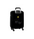 Cartera escolar safta el hormiguero teen trolley cabina 345x200x550 mm