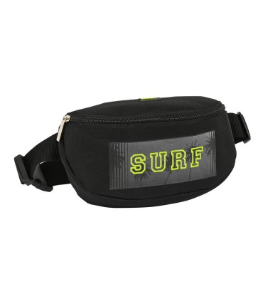 Bolso escolar safta safta surf rinonera 230x90x140 mm