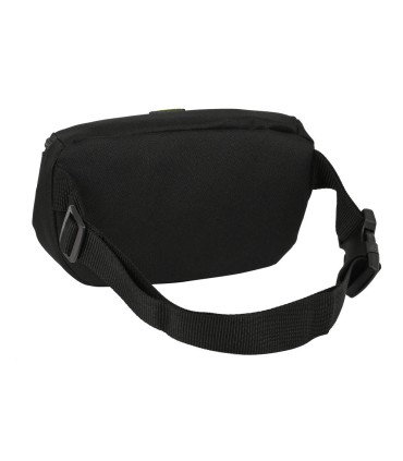 Bolso escolar safta safta surf rinonera 230x90x140 mm