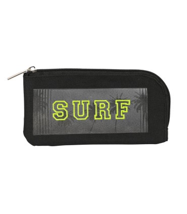 Bolso escolar safta portatodo surf plano 230x10x110 mm