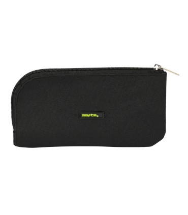 Bolso escolar safta portatodo surf plano 230x10x110 mm