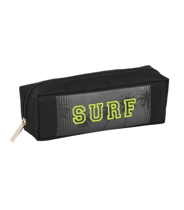 Bolso escolar safta portatodo surf con fuelle 210x80x80 mm