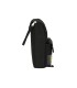 Bolso escolar safta portatodo surf con asa 60x60x210 mm