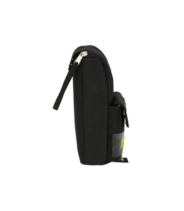 Bolso escolar safta portatodo surf con asa 60x60x210 mm