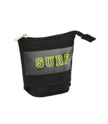 Bolso escolar safta portatodo safta surf cubilete 80x60x190 mm