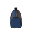 Bolso escolar safta portatodo blackfit8 urban 210x70x80 mm