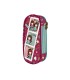 Bolso escolar safta portatodo gorjuss fairground 230x100x60 mm