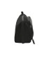 Bolso escolar safta portatodo blackfit8 gradiente con bolsillo desplegable vacio 200x85x110 mm