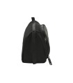 Bolso escolar safta portatodo blackfit8 gradiente con bolsillo desplegable vacio 200x85x110 mm