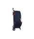 Cartera escolar safta con carro 320x160x440 mm fc barcelona corporativa