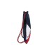 Cartera escolar safta saco deportivo 350x10x450 mm fc barcelona corporativa