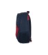 Cartera escolar safta mochila adaptable a carro 320x160x440 mm fc barcelona corporativa