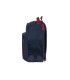 Cartera escolar safta mochila 320x150x420 mm fc barcelona corporativa