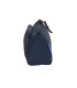 Bolso escolar safta portatodo con bolsillo desplegable vacio 200x85x110 mm fc barcelona corporativa