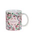 Taza grande safta 80x95 mm vicky martin berrocal rosebloom