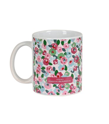 Taza grande safta 80x95 mm vicky martin berrocal rosebloom