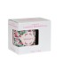 Taza grande safta 80x95 mm vicky martin berrocal rosebloom