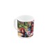 Taza grande safta escolar 325 ml 117x87x100 mm avengers infinity