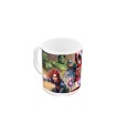 Taza grande safta escolar 325 ml 117x87x100 mm avengers infinity