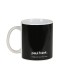 Taza grande safta 80x95 mm paul frank team player