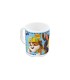 Taza grande safta 325 ml 117x87x100 mm paw patrol friendship