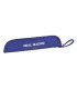 Bolso escolar safta real madrid 1 equipacion 21 22 portatodo portaflauta 370x20x80 mm